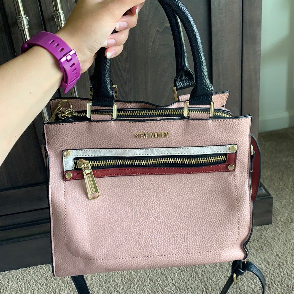 Steve Madden Purse